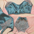 Lady Day Bralette